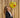 Emoji 😘 Ballon Kiss&Wink
