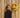 Emoji 😍 Ballon Eyes of hearts