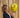 Emoji 😉 Ballon Wink