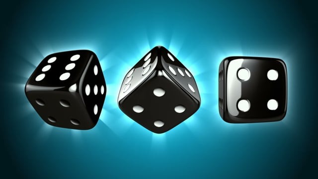 casino online uden rofus