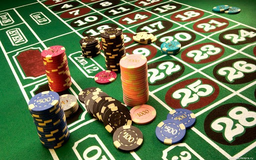 online casino free spins no deposit