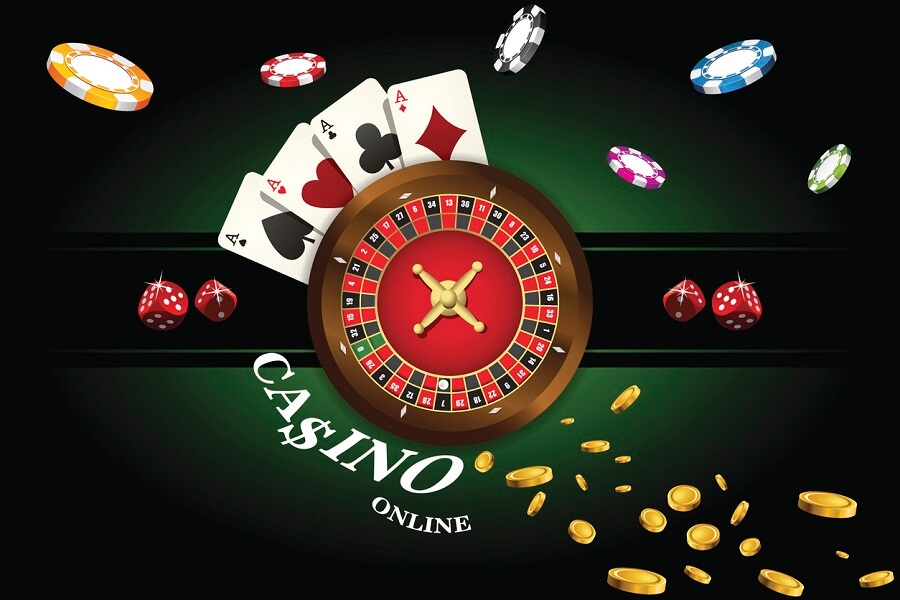 20bet