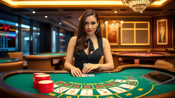 paysafe casinos