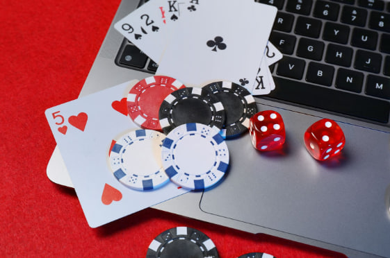 paysafe casinos
