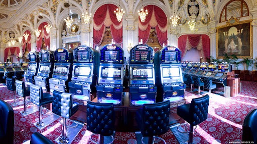 udenlandske betting sider